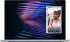 Dell XPS 13 J5NMC