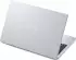 Dell XPS 13 J5NMC