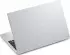 Dell XPS 13 J5NMC