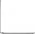 Dell XPS 13 J5NMC