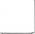 Dell XPS 13 J5NMC