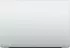 Dell XPS 13 J5NMC