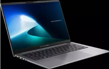 ASUS ExpertBook P5 (P5405CAA-LY0446)