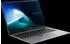 ASUS ExpertBook P5 G2 P5405CAA