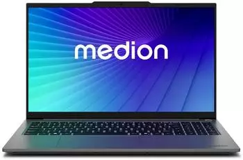Medion Avantum 15 S2 30042359