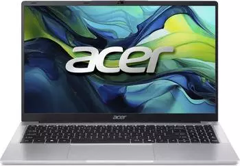 Acer Aspire Lite 15 AL15-32P-C6Q3