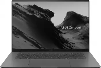 ASUS Zenbook S16 UM5606GA-SR305W