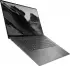 ASUS Zenbook S16 UM5606GA-SR305W