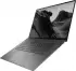 ASUS Zenbook S16 UM5606GA-SR305W