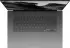 ASUS Zenbook S16 UM5606GA-SR305W
