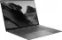 ASUS Zenbook S16 UM5606GA-SR305W