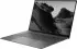 ASUS Zenbook S16 UM5606GA-SR305W