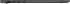 ASUS Zenbook S16 UM5606GA-SR305W