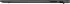 ASUS Zenbook S16 UM5606GA-SR305W