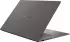 ASUS Zenbook S16 UM5606GA-SR305W