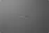 ASUS Zenbook S16 UM5606GA-SR305W