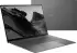 ASUS Zenbook S16 UM5606GA-SR305W