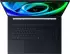 Razer Blade 18 2026 (RZ09-05829GR4-R3G1)