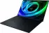 Razer Blade 18 2026 (RZ09-05829GR4-R3G1)