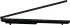 Razer Blade 18 2026 (RZ09-05829GR4-R3G1)