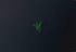 Razer Blade 18 2026 (RZ09-05829GR4-R3G1)