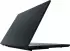 Razer Blade 18 2026 (RZ09-05829GR4-R3G1)