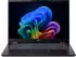 Acer TravelMate TMP614-54
