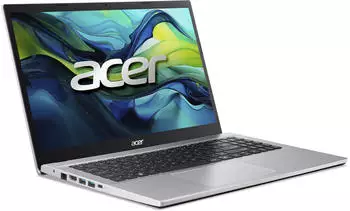 Acer Aspire Go 15 AG15-42P-R6VJ