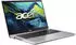 Acer Aspire Go 15 AG15-42