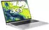 Acer Aspire Go 16 AG16-I51P-75QK