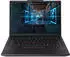 Lenovo ThinkPad P14s G7 21X0004HGE