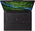 Lenovo ThinkPad P14s G7 21X0004HGE