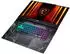 MSI Cyborg 17 B13WFKG-437