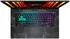 MSI Cyborg 17 B13WFKG-437