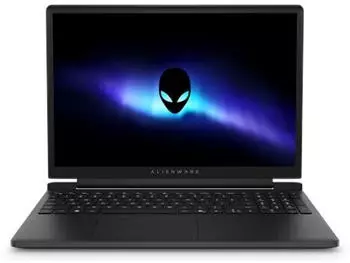 Alienware 15 NWG76
