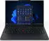 Lenovo ThinkPad E14 Gen 7 (Intel) 14