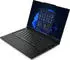 Lenovo ThinkPad E14 Gen 7 (Intel) 14