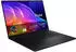 ASUS ProArt P16 H7607BA-SE041X