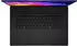 ASUS ProArt P16 H7607BA-SE041X