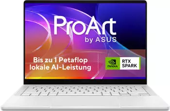 ASUS ProArt P14 H7407BA-SM045W