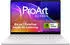 ASUS ProArt P14 H7407BA-SM045W