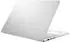 ASUS ProArt P14 H7407BA-SM045W