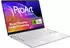 ASUS ProArt P14 H7407BA-SM045W
