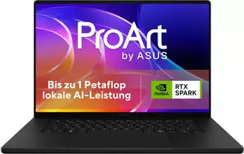 ASUS ProArt P16 H7607BA-SE176X