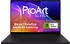 ASUS ProArt P16 H7607BA-SE176X