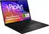 ASUS ProArt P16 H7607BA-SE176X
