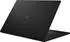 ASUS ProArt P16 H7607BA-SE176X