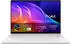 ASUS ProArt P16 H7607BA-SE400X