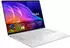 ASUS ProArt P16 H7607BA-SE400X
