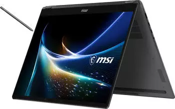 MSI Prestige N16 Flip AI+ C1XMT-028Y